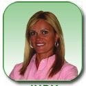 Lyme Technology Solutions Employee Judy Vinson's profile photo
