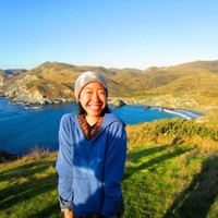 Providence Health & Services Employee Megan Lim's profile photo