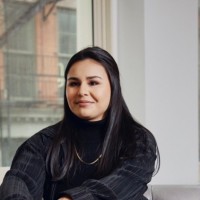 Julia Marino Email & Phone Number