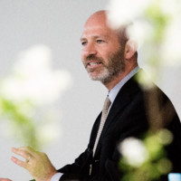 Grant Black Email