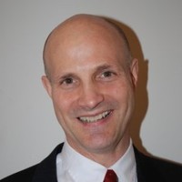 Empire Today Employee Mark Leopold's profile photo