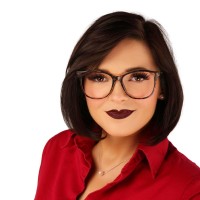 OpenAxes Corporation Employee Linzi Legron's profile photo