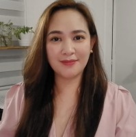 Praos Health Inc. Employee Joan Lacdan's profile photo