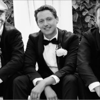 Mitchell Stavreff Email