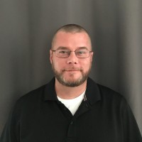 omniNET+ Employee Chris Young's profile photo