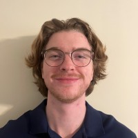 Jacob Hornung's profile photo