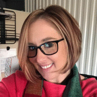 Apex Restaurant and Market Solutions Employee Catherine Sutter's profile photo
