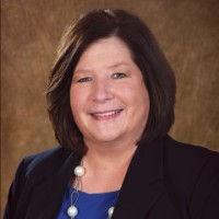 Amy Hamby Email & Phone Number