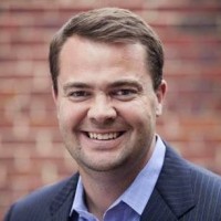 Jason Delano Email & Phone Number