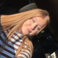 Summa-Academy Employee Madison Lobb's profile photo