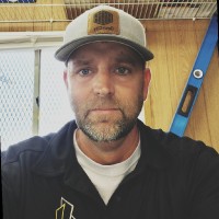 Nick Peterson Email & Phone Number
