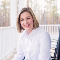 Blooket Employee Elizabeth Andrews's profile photo