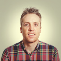 Garmin Employee M.sc. Eng.'s profile photo