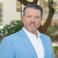 The Litchfield Company | Christie’s International Real Estate Employee Will Davis's profile photo