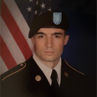 Mark Dill Email & Phone Number