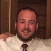 Garrett Ward Email & Phone Number