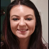 Brilliance.com Employee Brittany Kadlubowski's profile photo