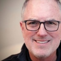 Zahner Employee Jeffrey Dewolf's profile photo