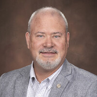 Kevin Davis Email & Phone Number