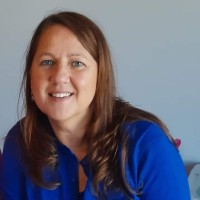 Carla Chappell Email
