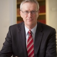 ContainerCo (NZL) Ltd Employee Ken Harris's profile photo