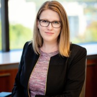 Veilant Employee Jessica Guzman's profile photo