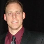 WeatherTech® Employee Erik Klingenberg's profile photo