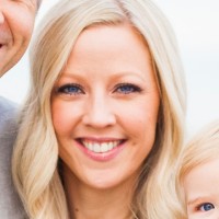 Redfin Employee Brooke Cotter's profile photo