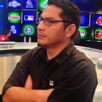 Javier Solis Email & Phone Number