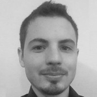Johan Stenberg Email