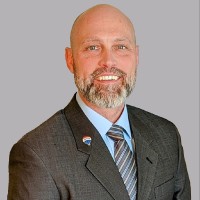 Lance Thibault Email & Phone Number