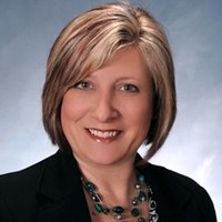 Greta Roberts Email & Phone Number