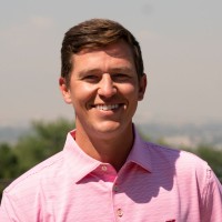Daniel Costenbader Email & Phone Number