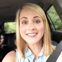 Alysha Hinson Email & Phone Number