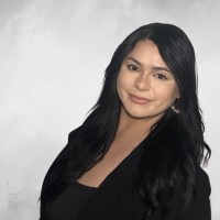 Kenia Ramirez Email & Phone Number