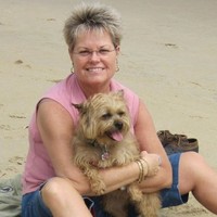 Kindred Home Care Employee Mary Miller's profile photo