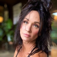 Heather Becker Email & Phone Number
