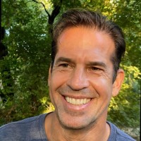 JamLoop Employee Leif Welch's profile photo