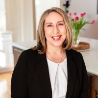 Jenny Holloway Email & Phone Number