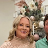 DSLD Mortgage Employee Whitney Reed's profile photo