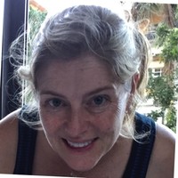 Beth Hammond Email & Phone Number