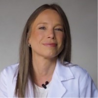 SUMMUM Medicina Privada Employee Mariana Piastri's profile photo