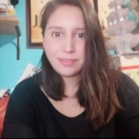 The Macias Group Employee Karla Ferro's profile photo