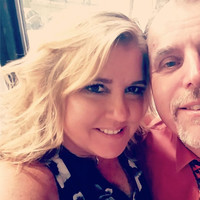 Accountable Healthcare Staffing Employee Stacy Lucas's profile photo