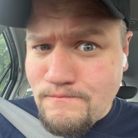 Penske Logistics Employee Devon G.'s profile photo