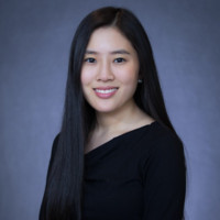 Eunjeong Chi Email & Phone Number