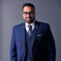 Atit Shah Email & Phone Number