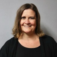 International Wholesale Tile Employee Patti Minden's profile photo