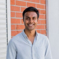 Nikhil C Email