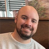 Ashley Furniture Industries Employee Gary David's profile photo